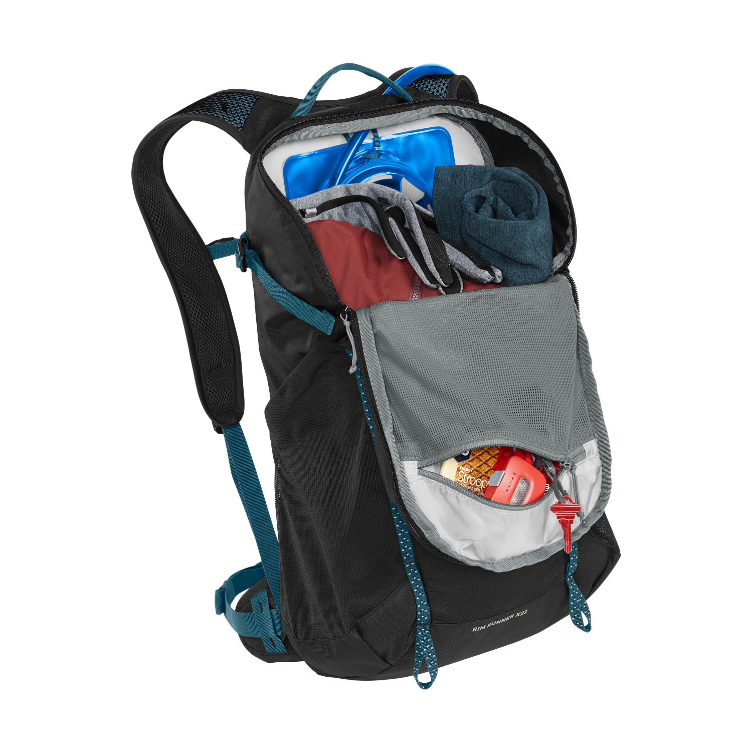rim-runnertm-x22-hiking-hydration-pack-with-crux-1-5l-reservoir-o3 phqajvq5bv