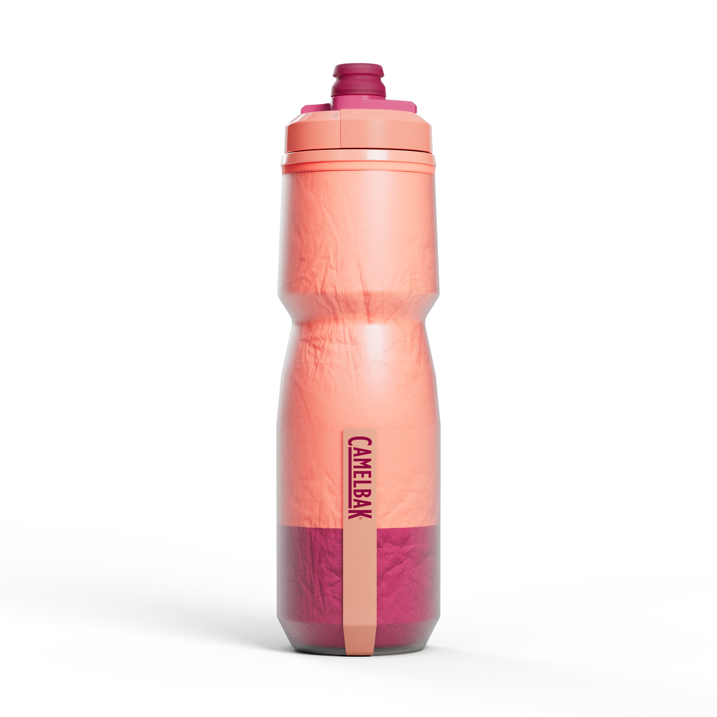 podium-chilltm-24oz-bike-bottle-c2 pjl5pbmvby