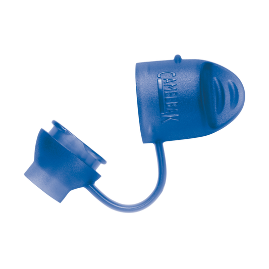 big-bite-valve-cover-accs-a7 pjvggmyamr