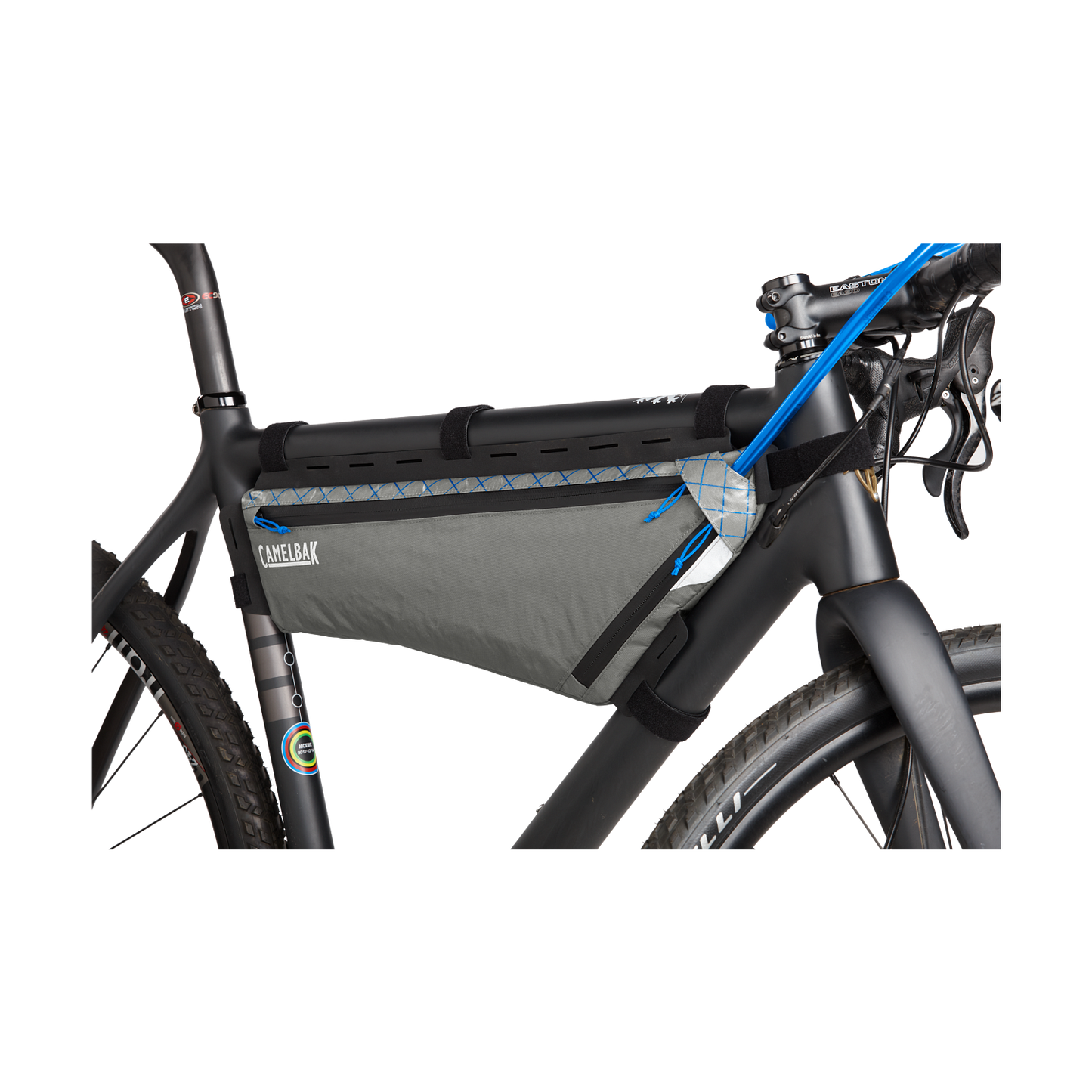 large-m-u-l-e-frame-pack-with-quick-stowtm-2l-bike-reservoir-j8 pkuw9zljgj