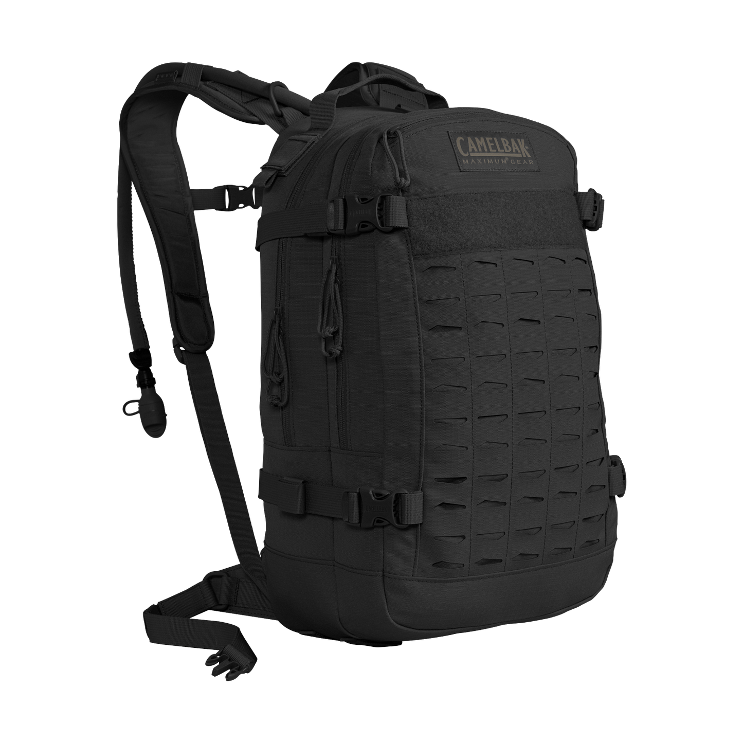 h-a-w-g-100oz-mil-spec-crux-y3 pkvy5nqoii