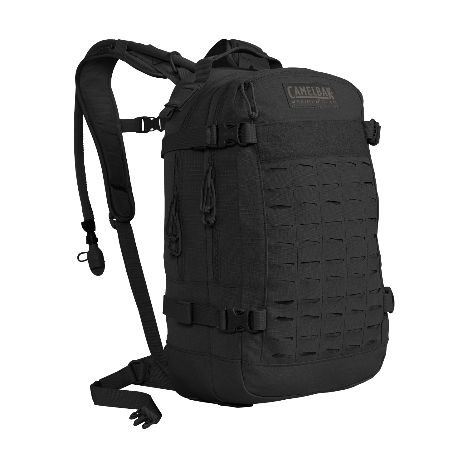 h-a-w-g-100oz-mil-spec-crux-y3 pkvy5nqoii