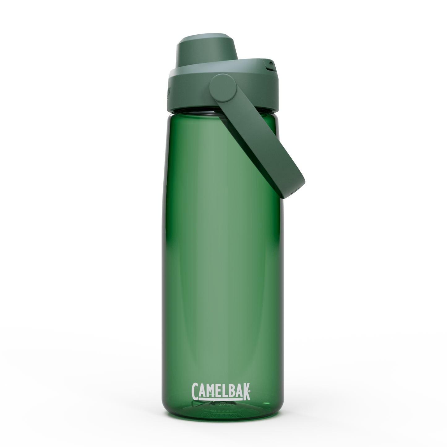 thrivetm-chug-25oz-bottle-with-tritantm-renew-h0 pl0m6v8rfm
