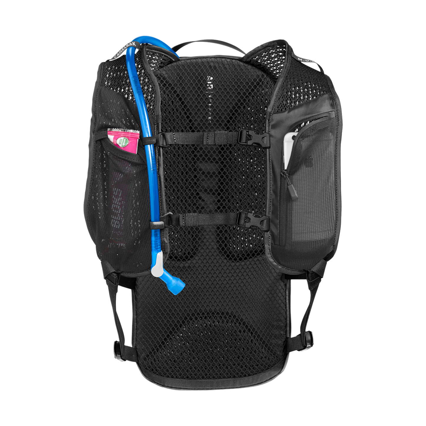 m-u-l-e-evo-12-hydration-pack-100-oz-a8 plfkvi7j21