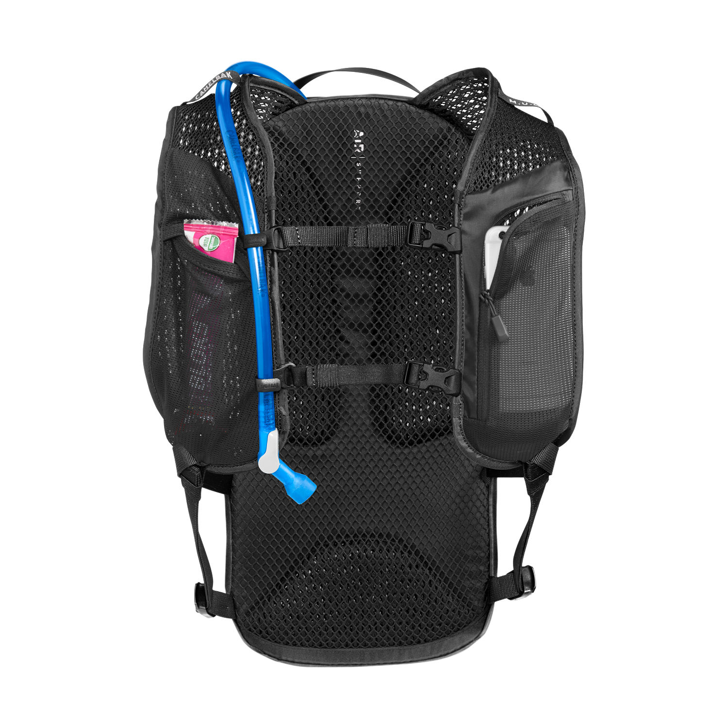 m-u-l-e-evo-12-hydration-pack-100-oz-a8 plfkvi7j21