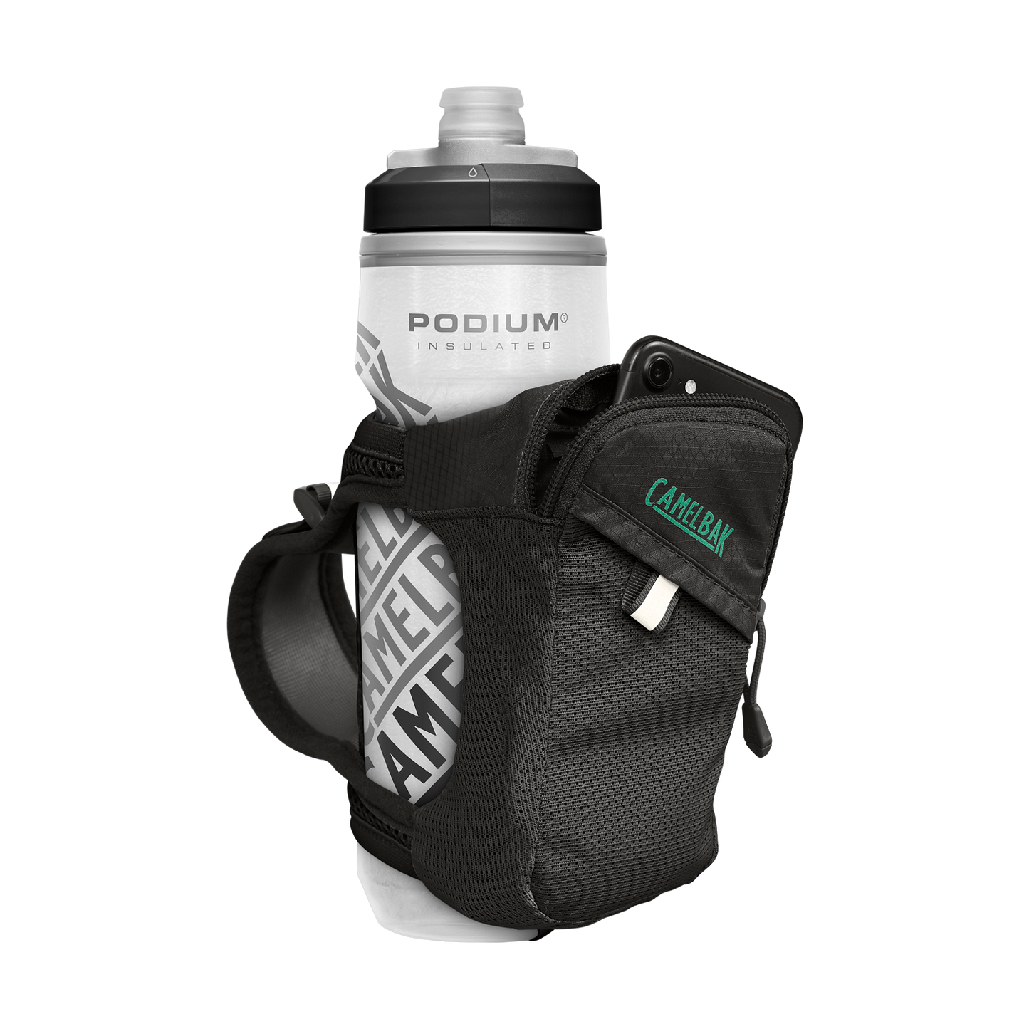 quick-grip-chilltm-handheld-21-oz-i2 plyfshgdxs