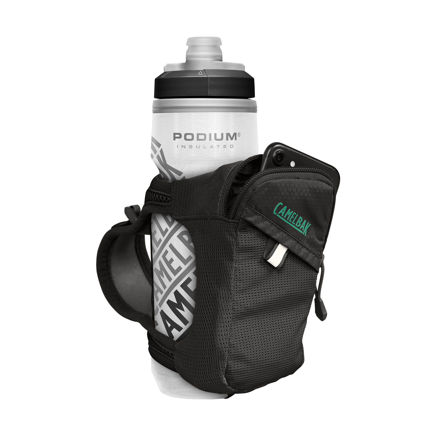 quick-grip-chilltm-handheld-21-oz-i2 plyfshgdxs