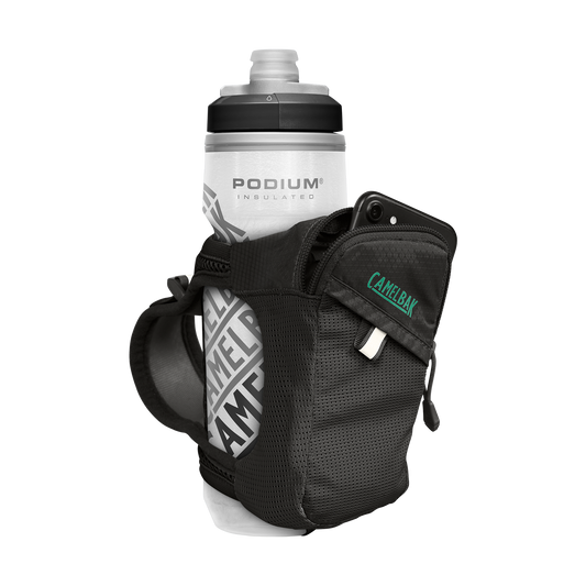 quick-grip-chilltm-handheld-21-oz-i2 plyfshgdxs