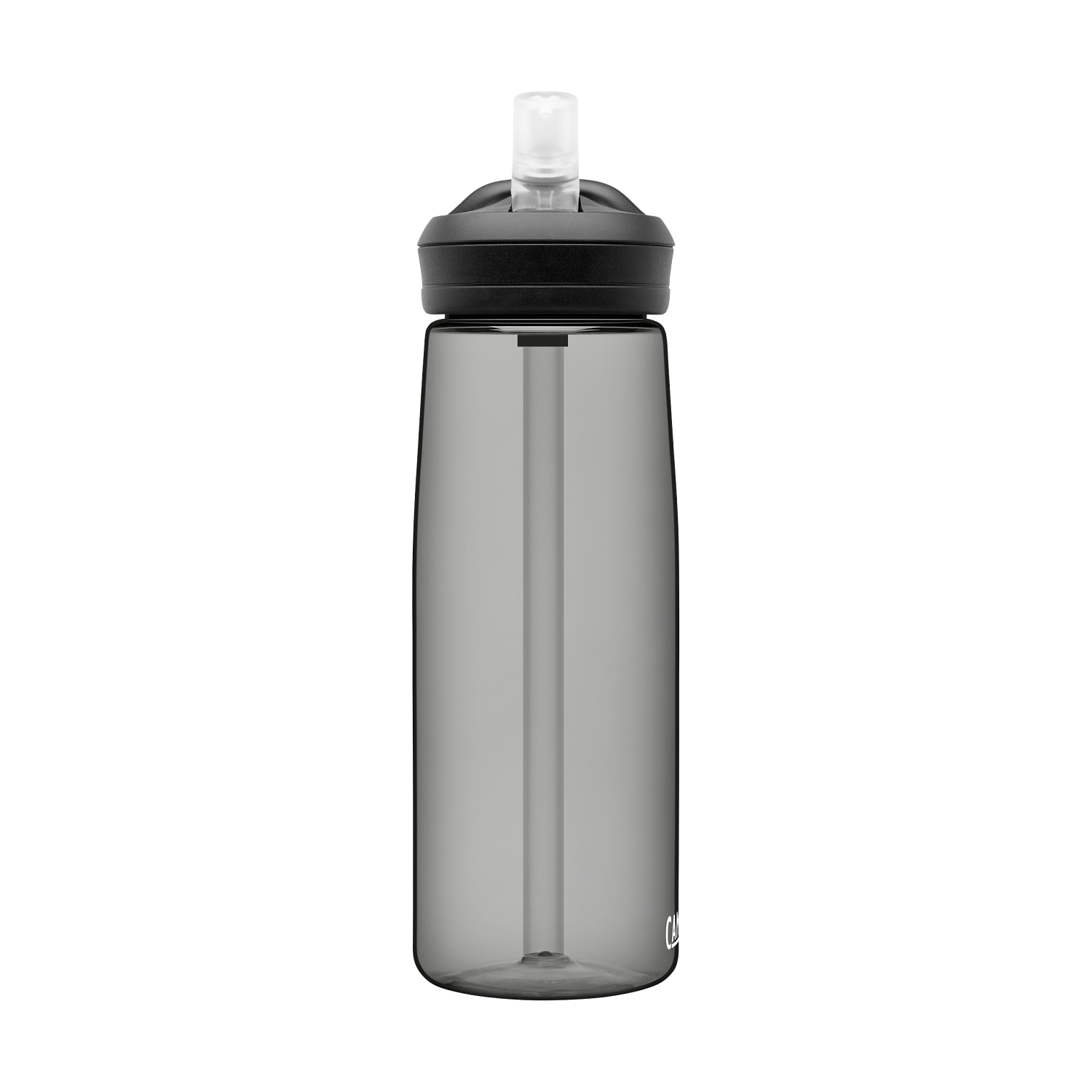 eddy-25oz-bottle-with-tritantm-renew-h8 pm7frwiyjw