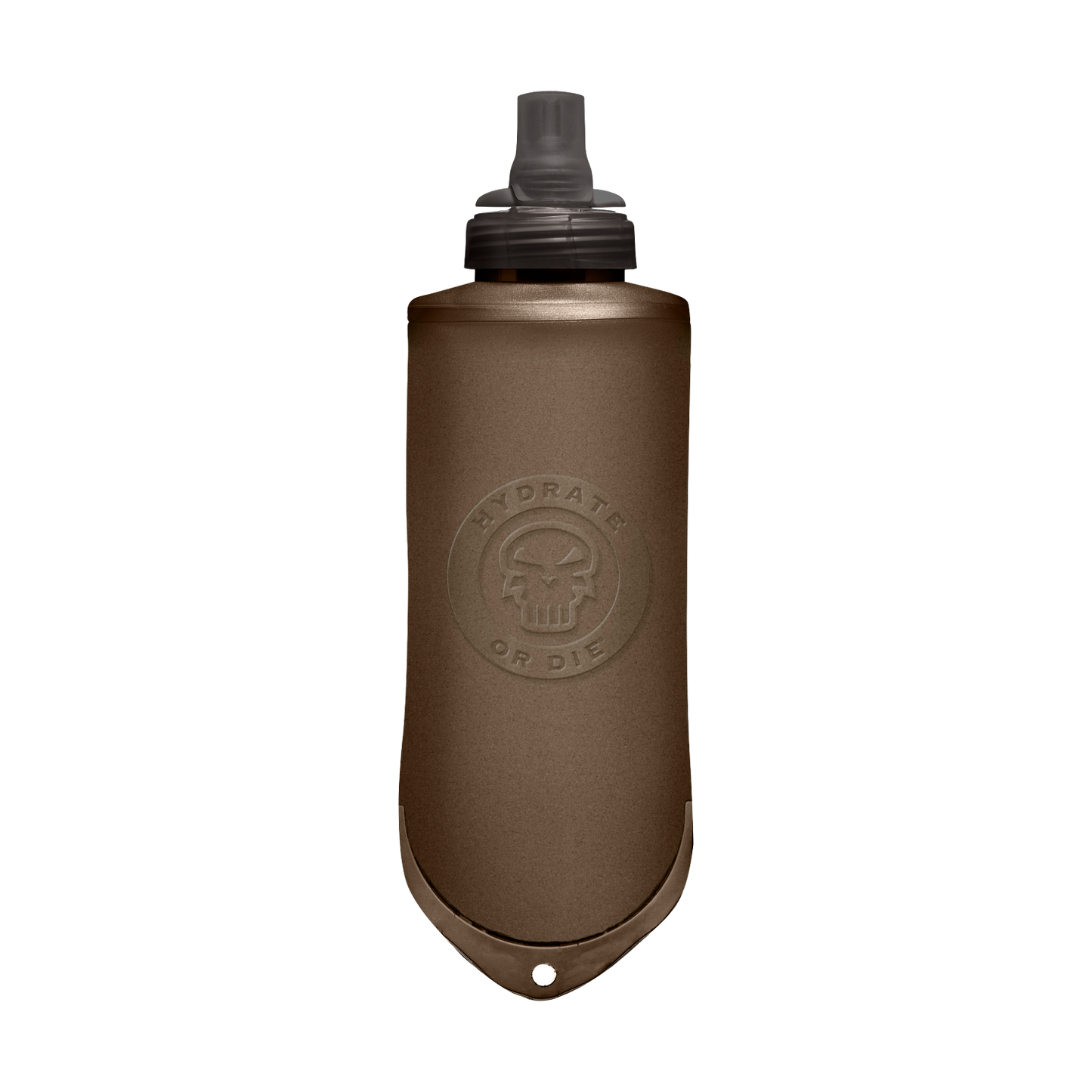 mil-spec-quick-stowtm-flask-z6 ppaksyzcq3