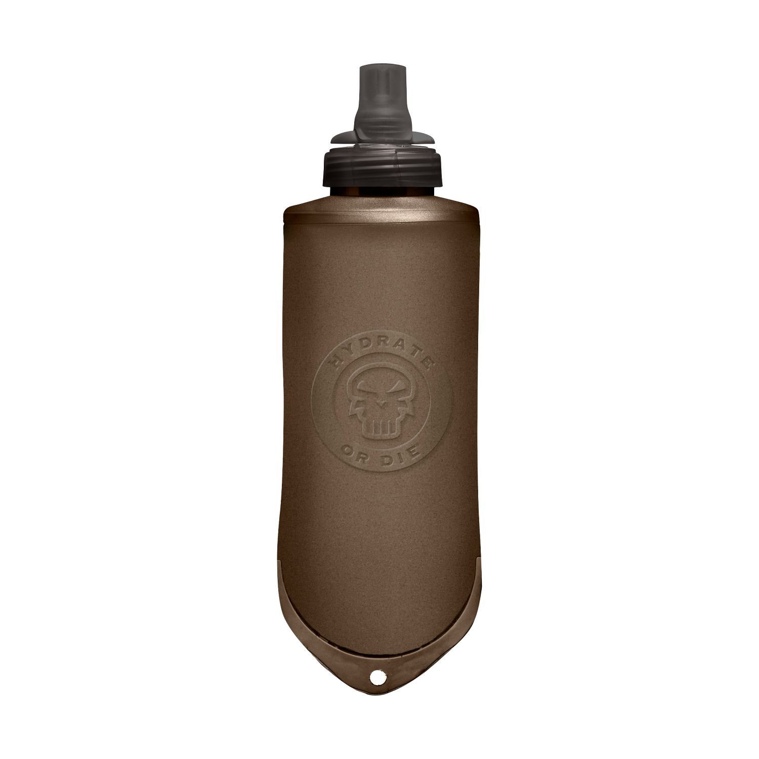 mil-spec-quick-stowtm-flask-z6 ppaksyzcq3