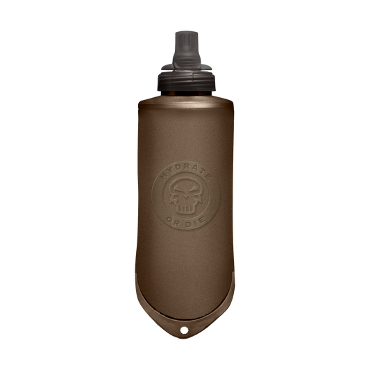 mil-spec-quick-stowtm-flask-z6 ppaksyzcq3