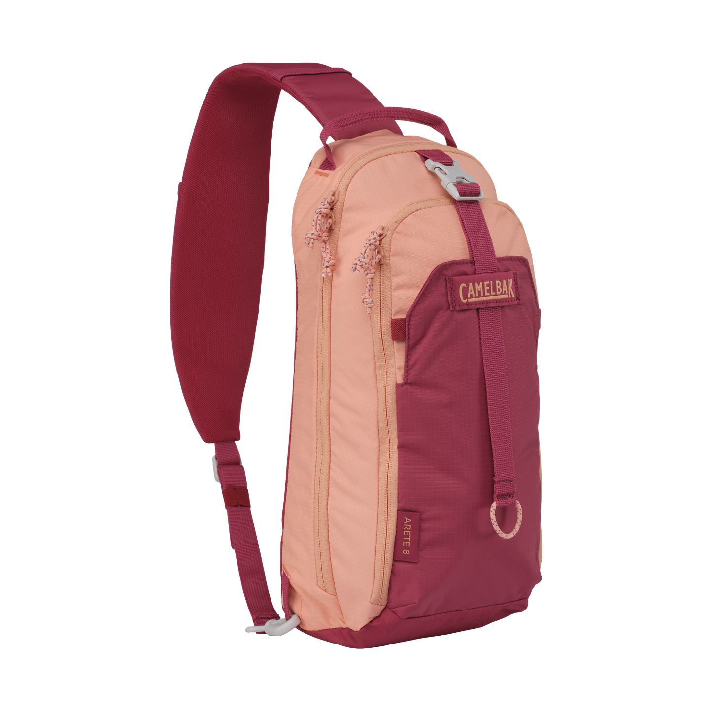 aretetm-sling-8-0-6l-e3 ppihtkikgw