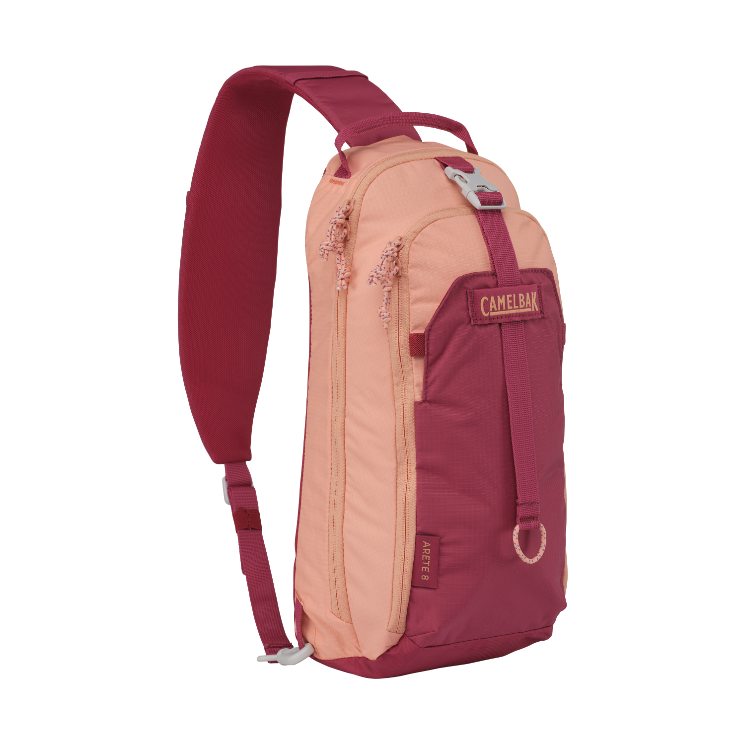 aretetm-sling-8-0-6l-e3 ppihtkikgw