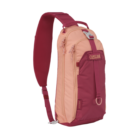 aretetm-sling-8-0-6l-e3 ppihtkikgw