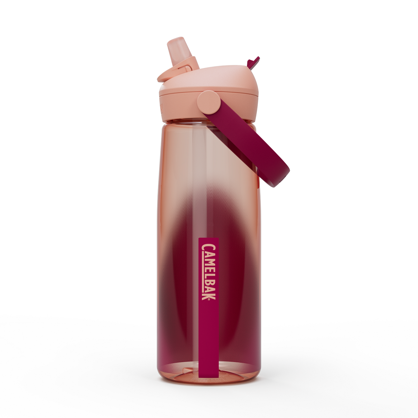 thrivetm-flip-straw-25oz-bottle-with-tritantm-renew-h7 pqtkfmzevk