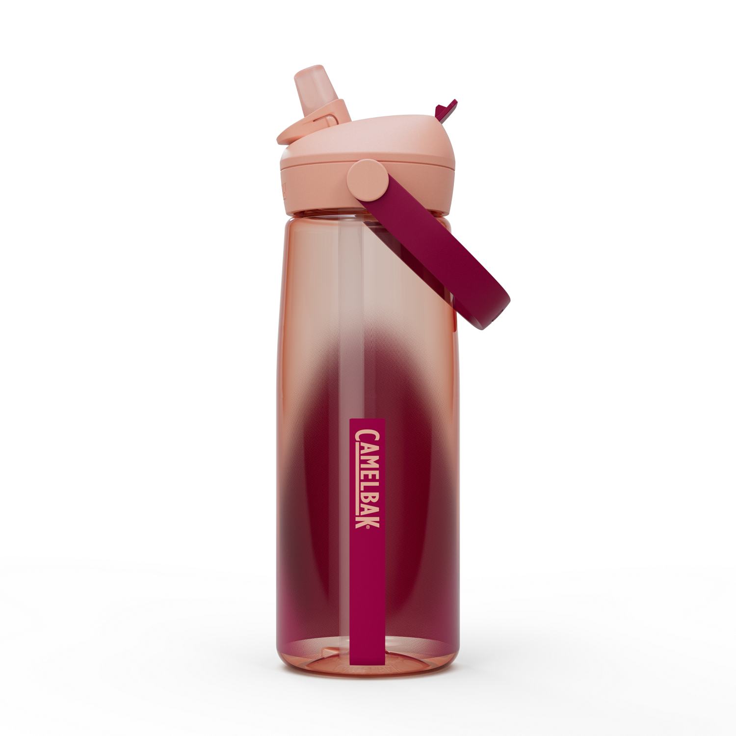 thrivetm-flip-straw-25oz-bottle-with-tritantm-renew-h7 pqtkfmzevk