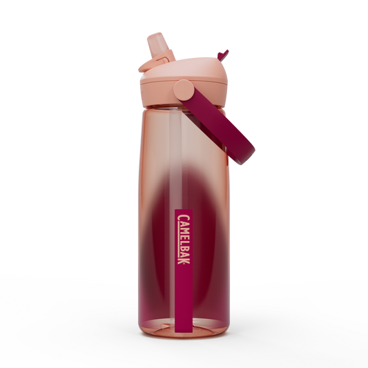 thrivetm-flip-straw-25oz-bottle-with-tritantm-renew-h7 pqtkfmzevk