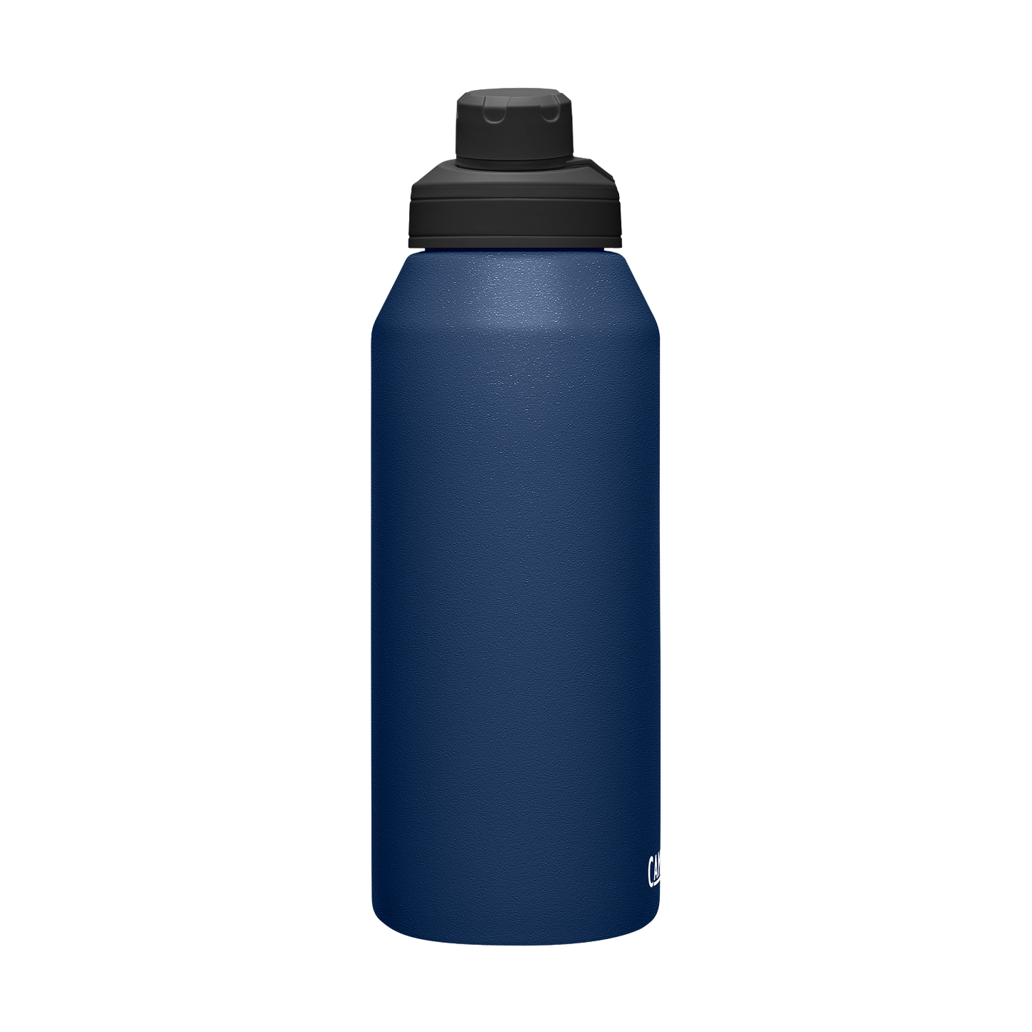 chute-mag-40oz-water-bottle-insulated-stainless-steel-e9 psmzbydv7p