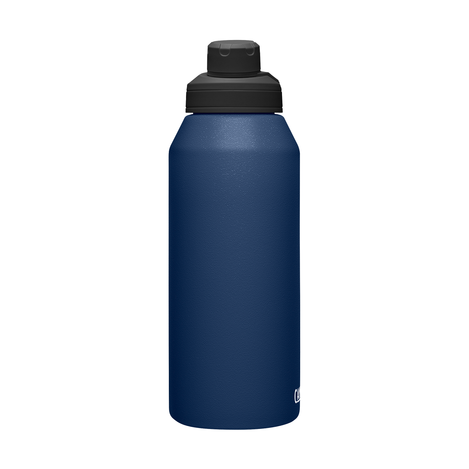 chute-mag-40oz-water-bottle-insulated-stainless-steel-e9 psmzbydv7p