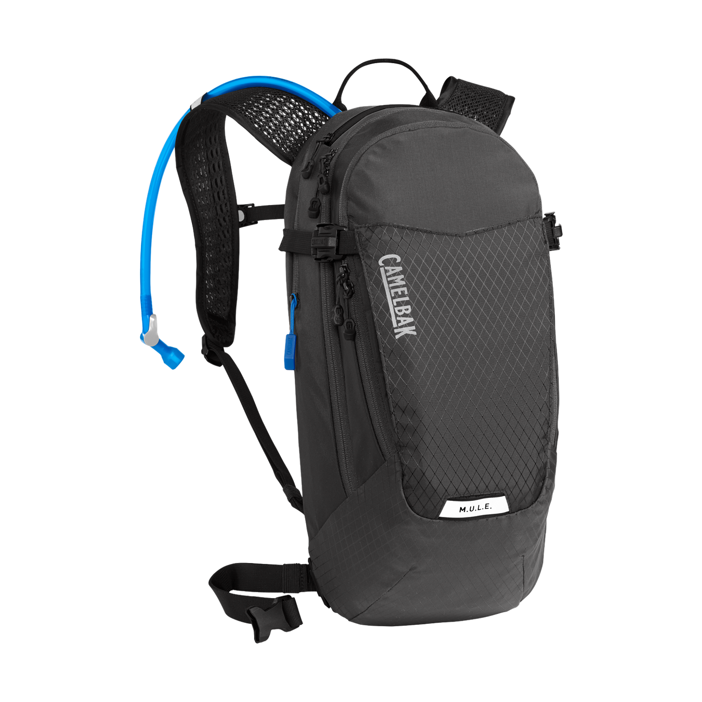 women-s-m-u-l-e-12-hydration-pack-100-oz-i0 ptauqudiag