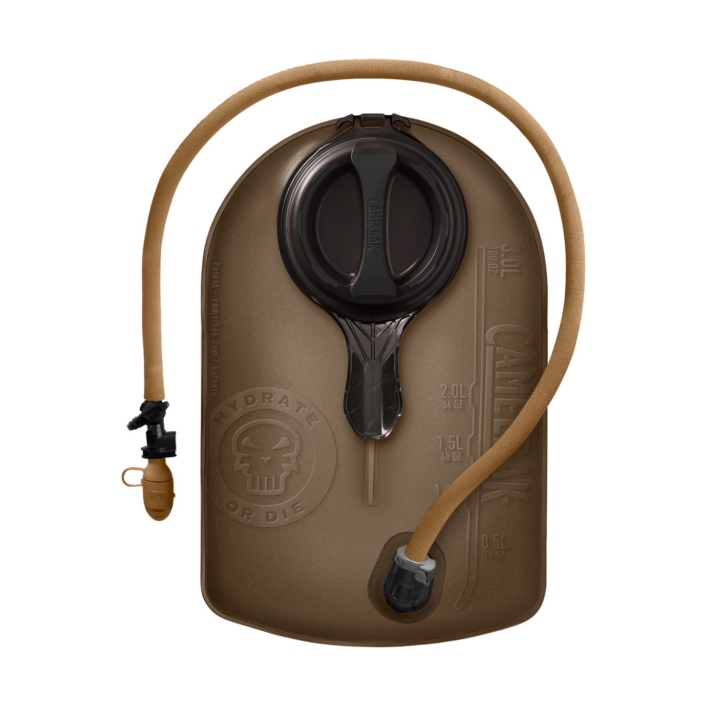 mil-spec-cruxtm-3l-short-reservoir-b6 pxchkt3mit