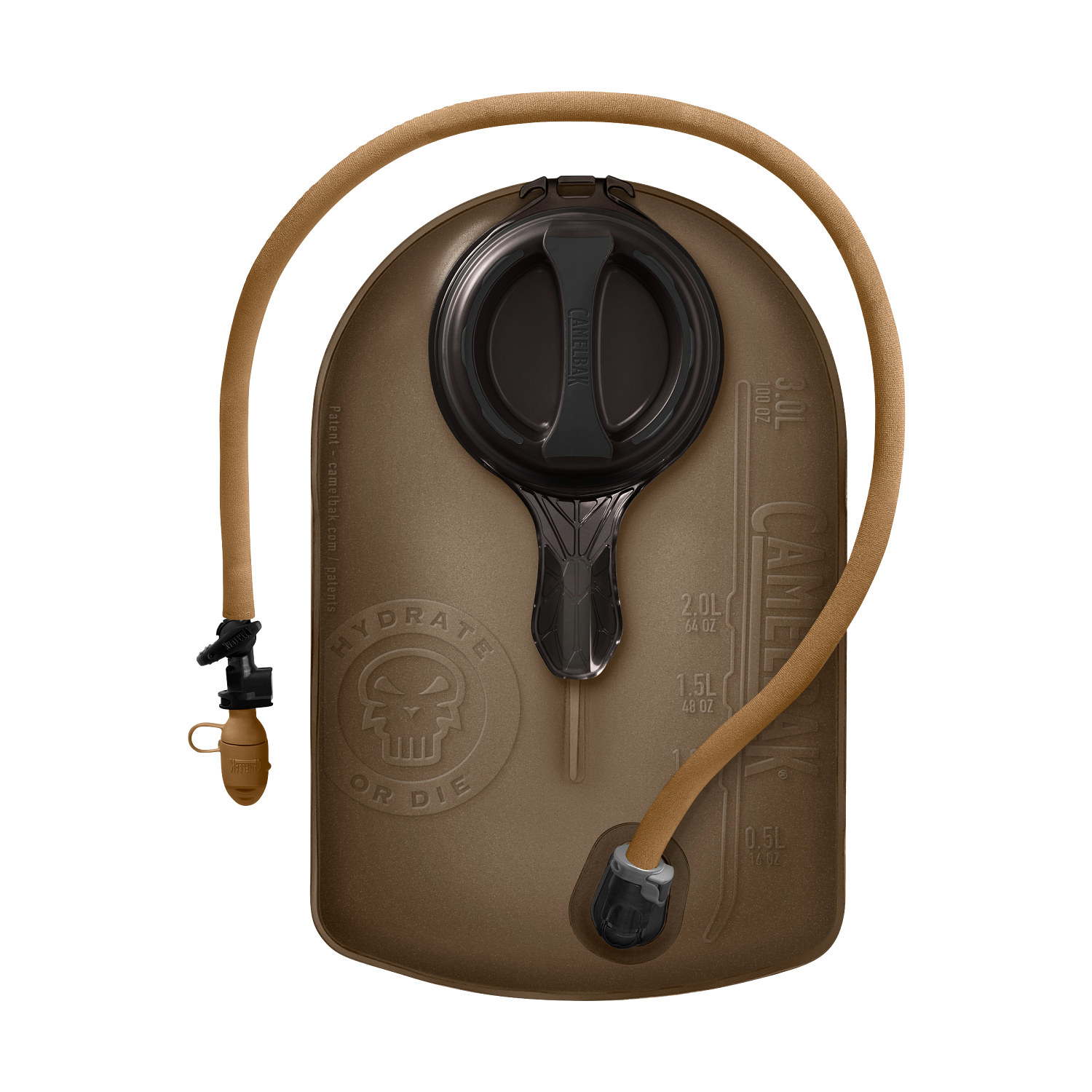 mil-spec-cruxtm-3l-short-reservoir-b6 pxchkt3mit