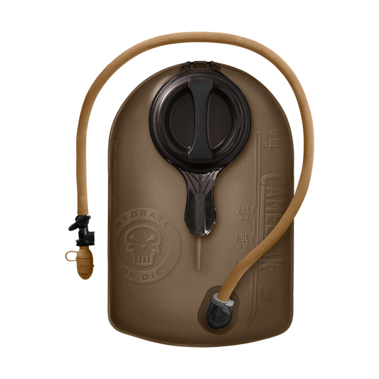 mil-spec-cruxtm-3l-short-reservoir-b6 pxchkt3mit