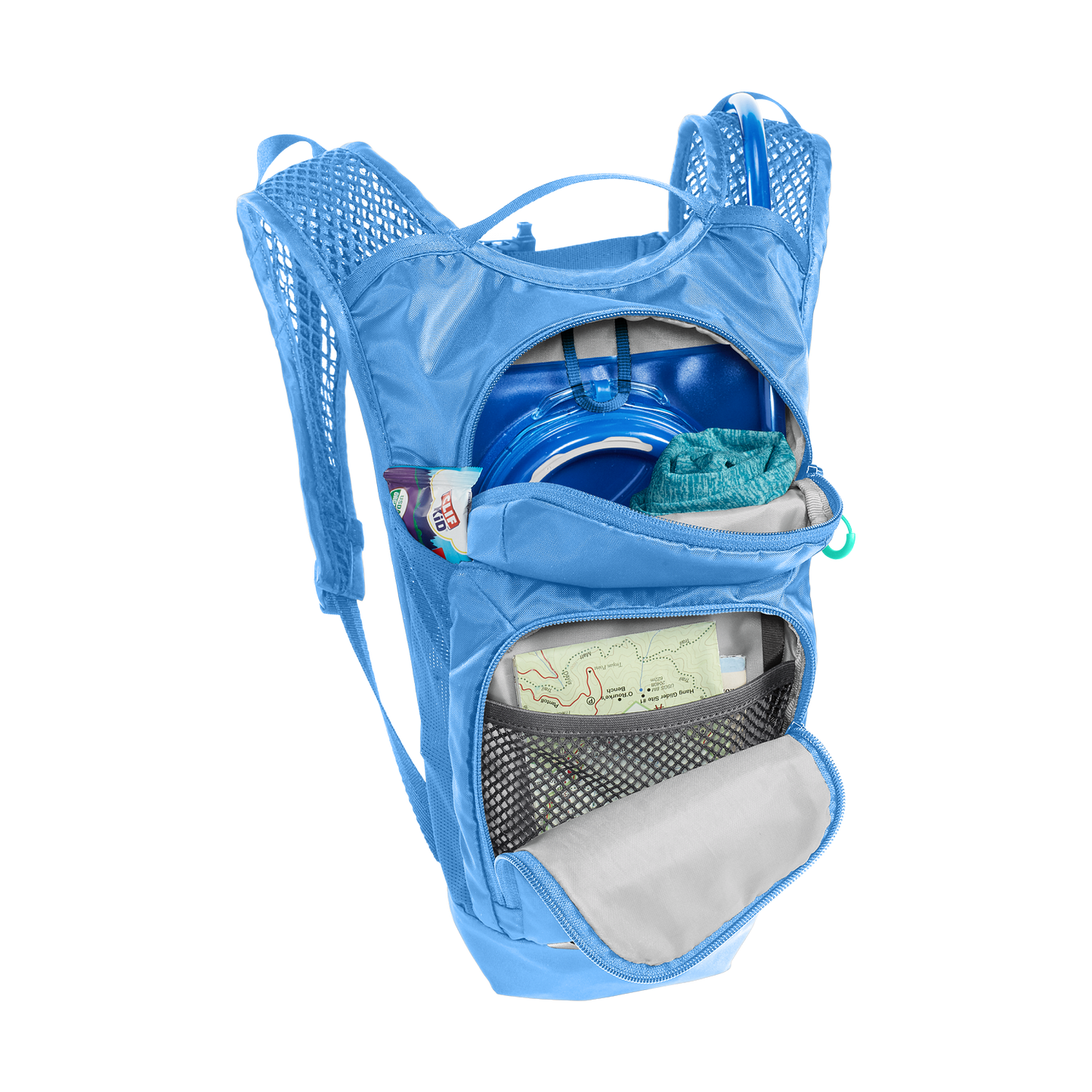 kids-mini-m-u-l-e-50oz-hydration-pack-with-crux-1-5l-reservoir-c6 pxjojspb1y