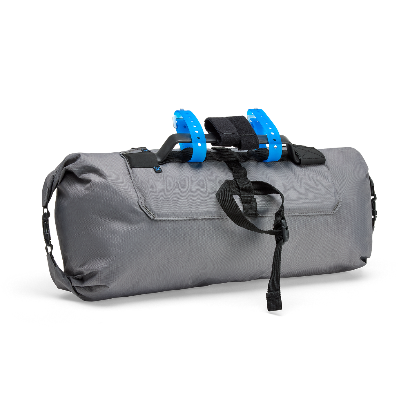 m-u-l-e-sideload-handlebar-pack-x4 pxnhinfeze