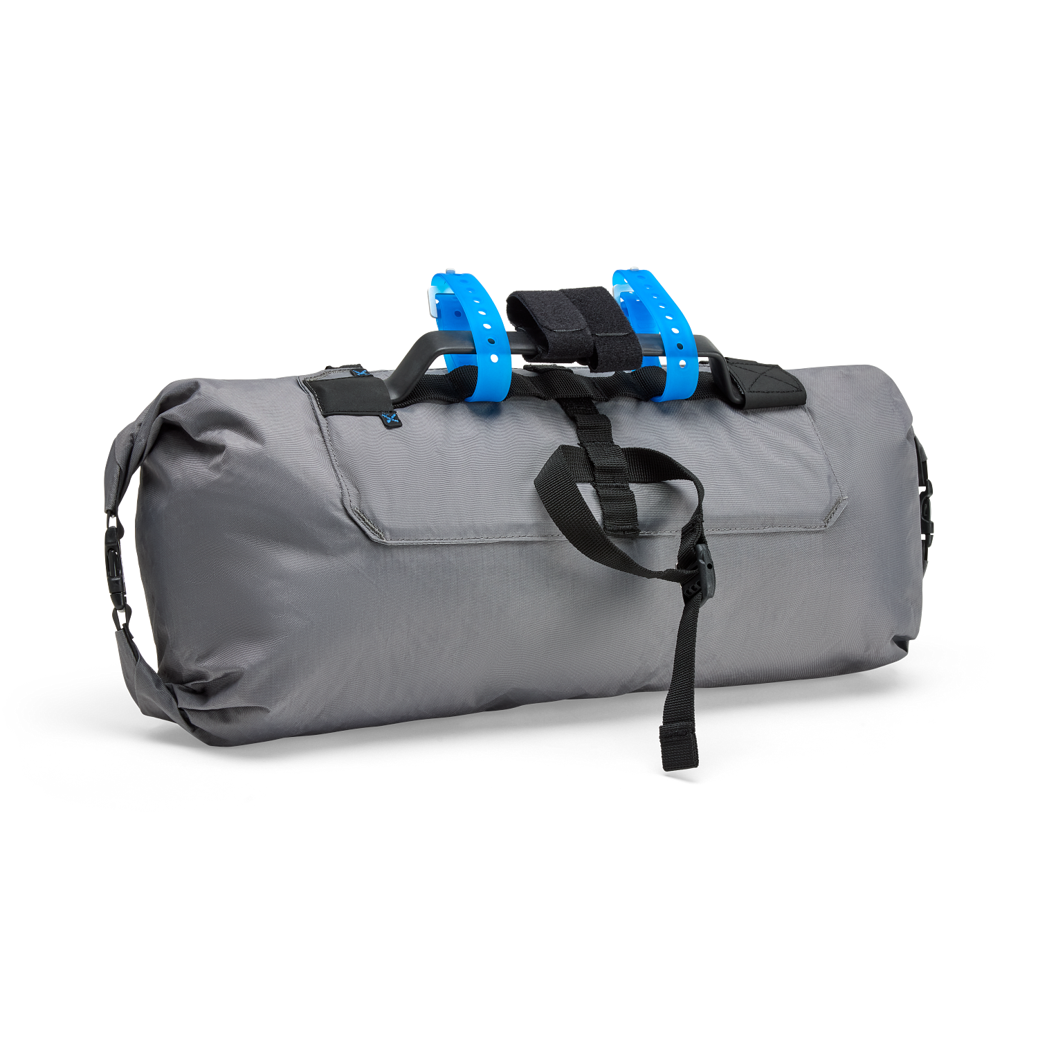 m-u-l-e-sideload-handlebar-pack-x4 pxnhinfeze