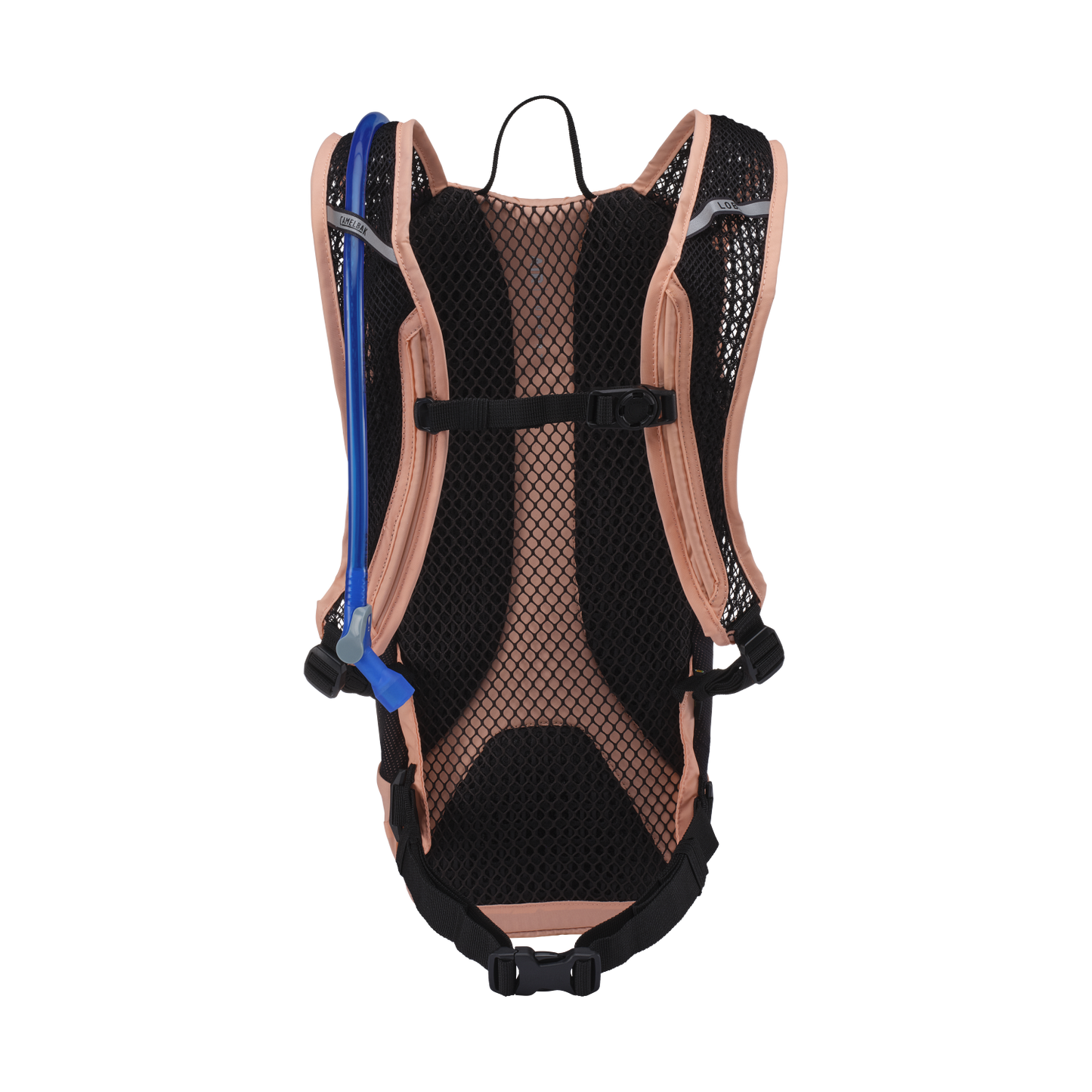 women-s-lobotm-9-hydration-pack-70-oz-b9 pygyprbdef