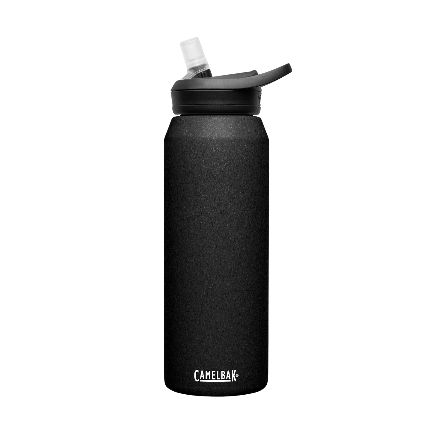 eddy-32-oz-water-bottle-insulated-stainless-steel-r2 pylz0rjq0q