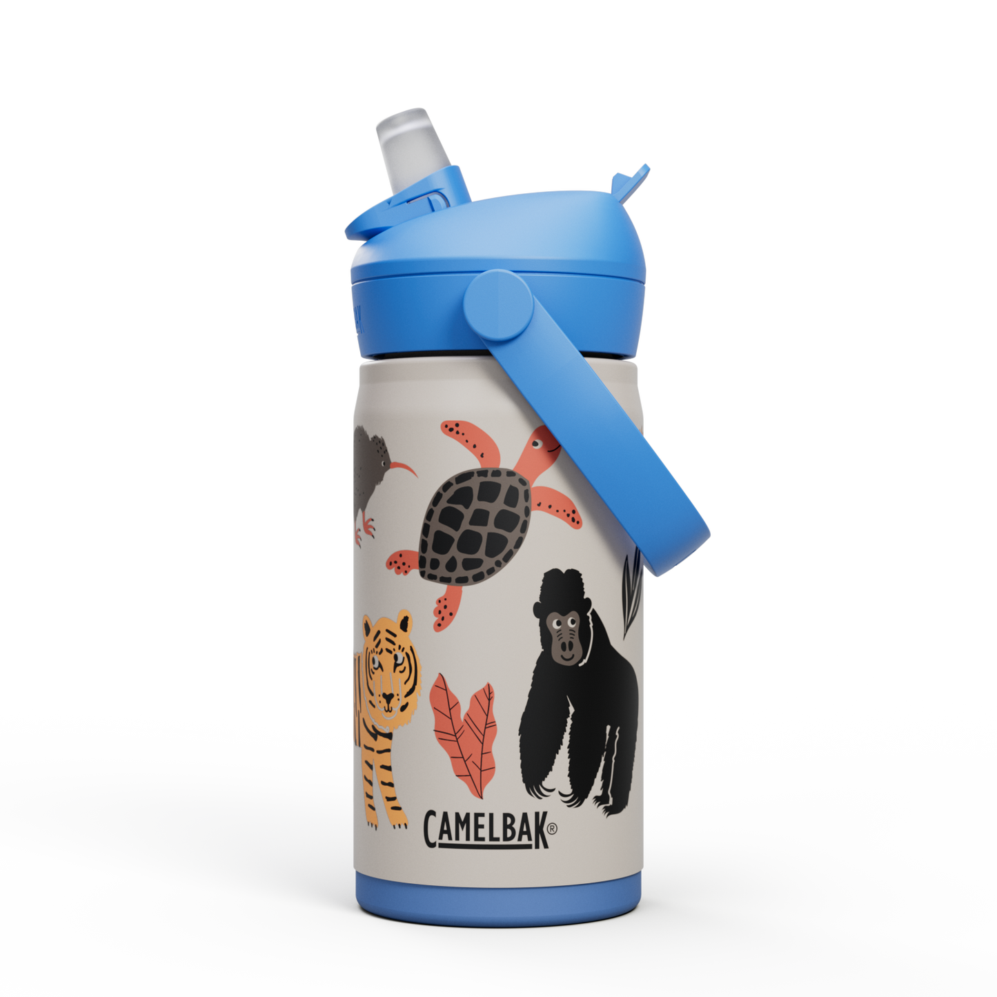 thrivetm-flip-straw-kids-12oz-bottle-insulated-stainless-steel-b1 pynogybk5m