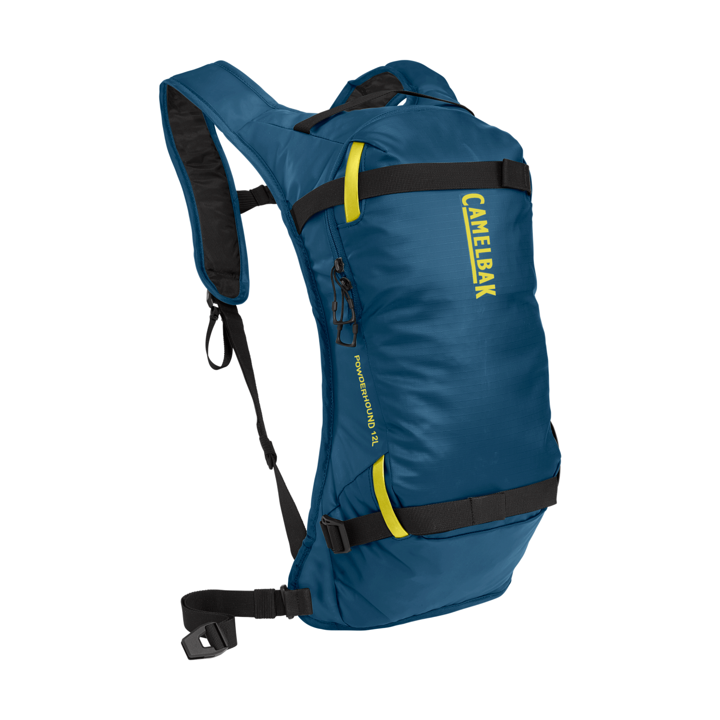 powderhound-tm-12-hydration-pack-o3 pyytobeyer