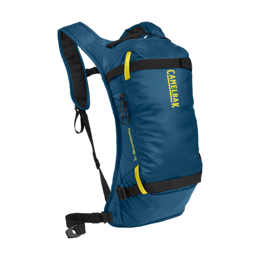powderhound-tm-12-hydration-pack-o3 pyytobeyer