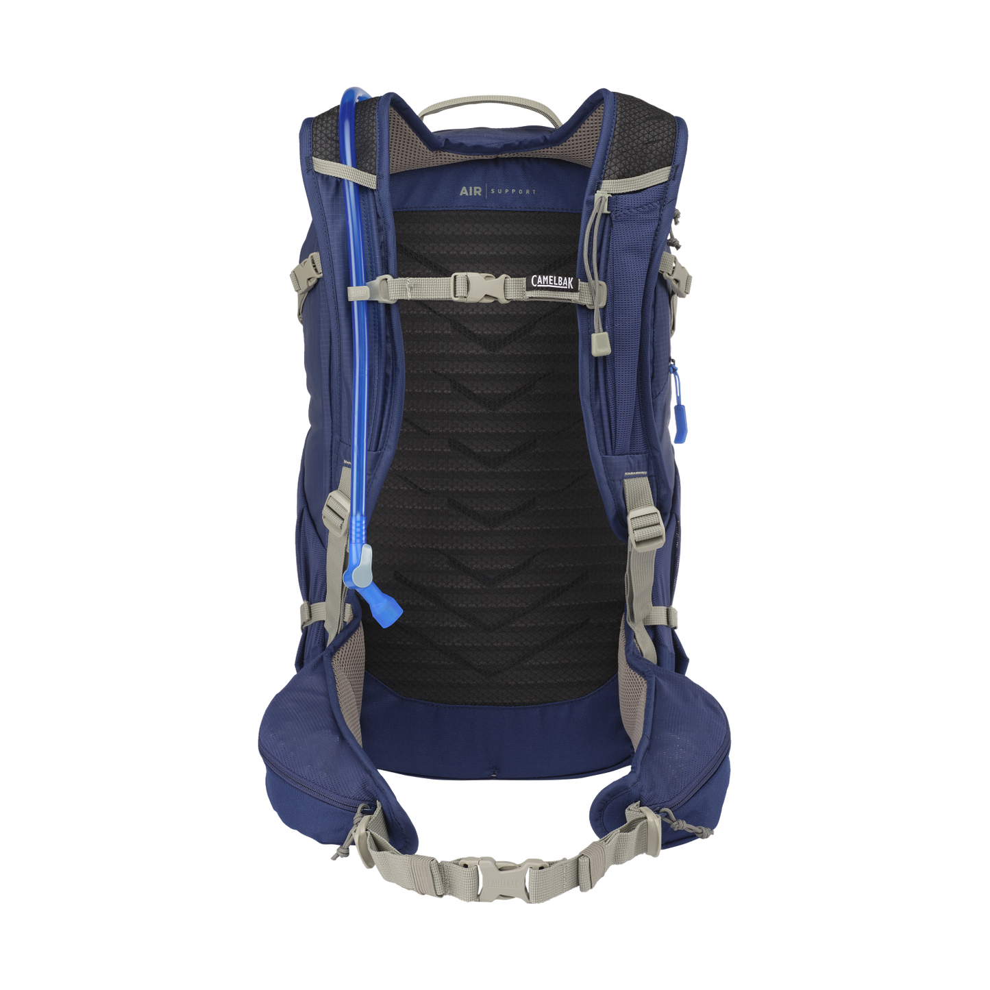 rim-runnertm-x30-hiking-hydration-pack-with-crux-2l-reservoir-g2 pzrfoyjlfl