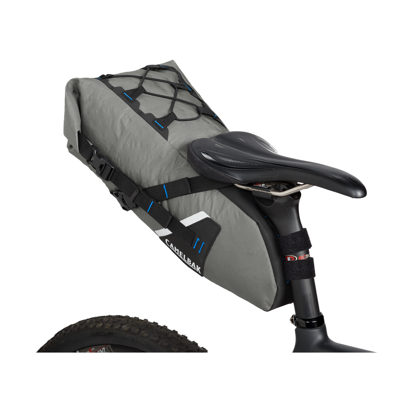 m-u-l-e-9-saddle-pack-v9 q2fuoamsp0