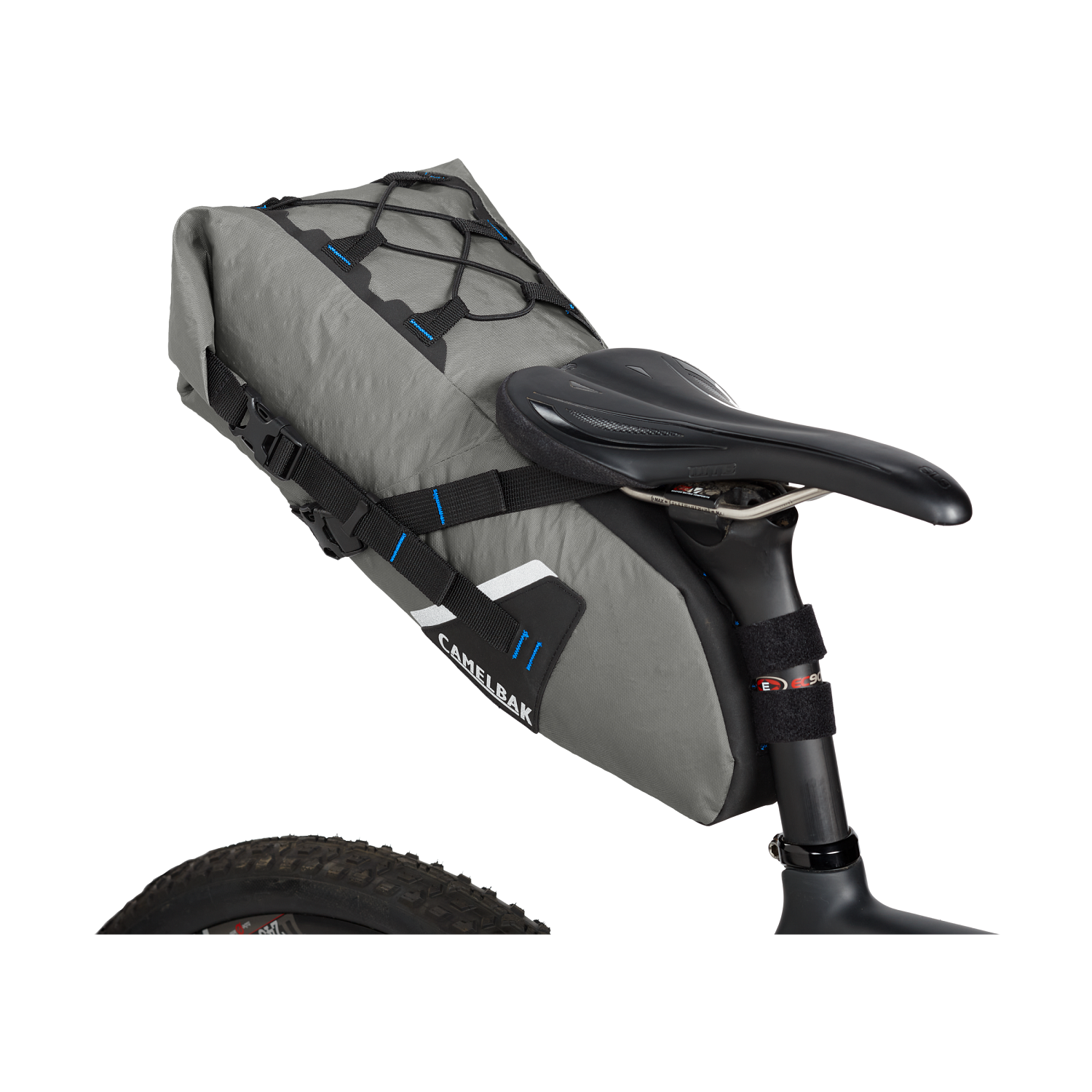 m-u-l-e-9-saddle-pack-v9 q2fuoamsp0