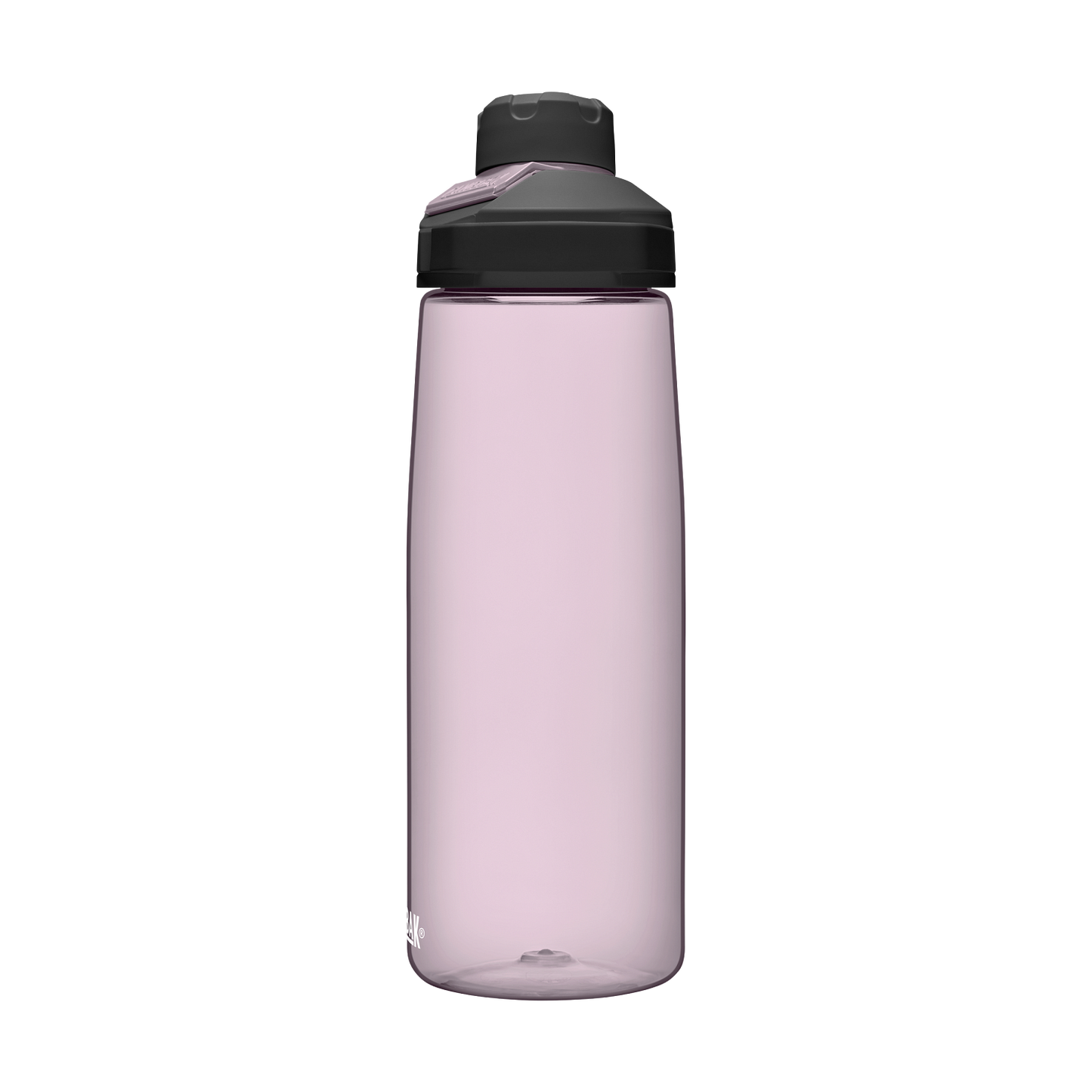 chute-mag-25oz-bottle-with-tritantm-renew-d9 q3ossujsur