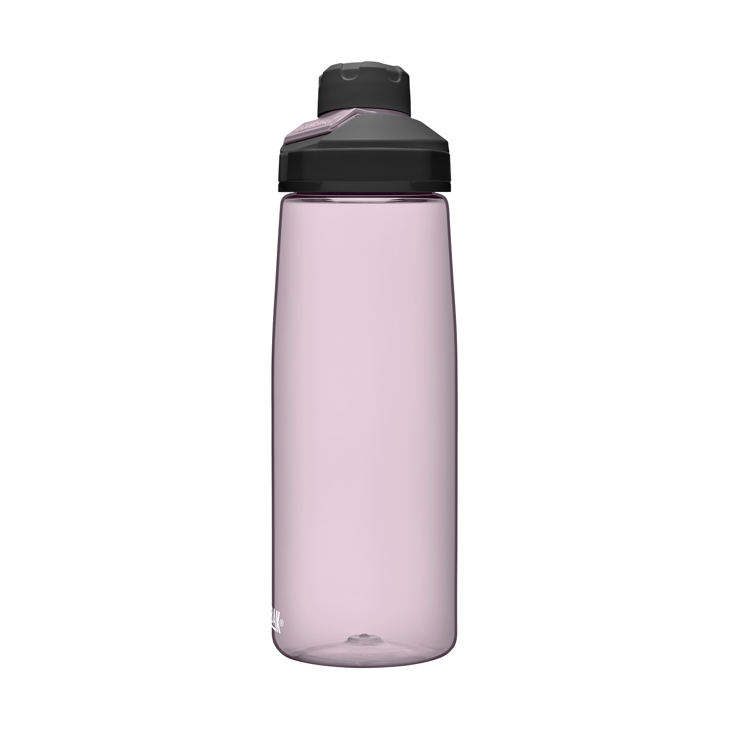 chute-mag-25oz-bottle-with-tritantm-renew-d9 q3ossujsur