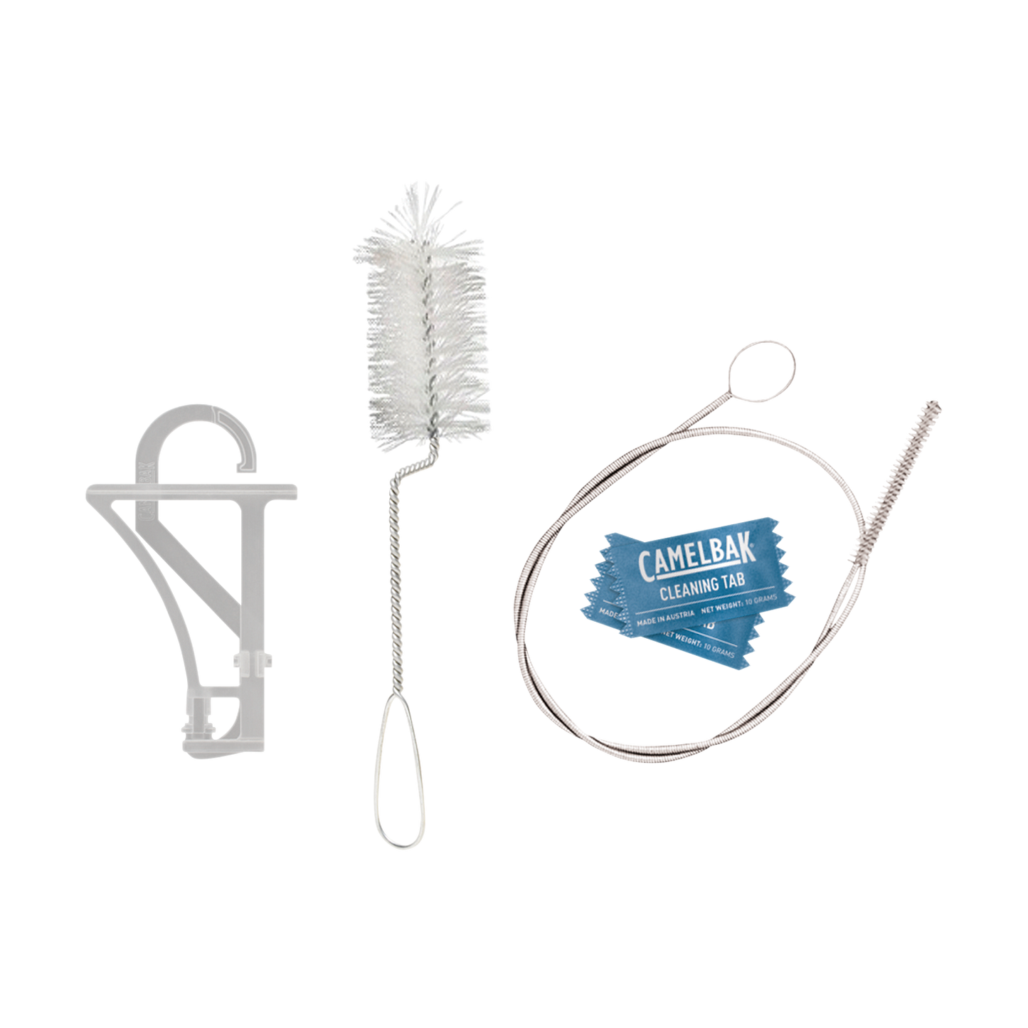 mil-spec-reservoir-cleaning-kit-v5 q7cbe9ov6x