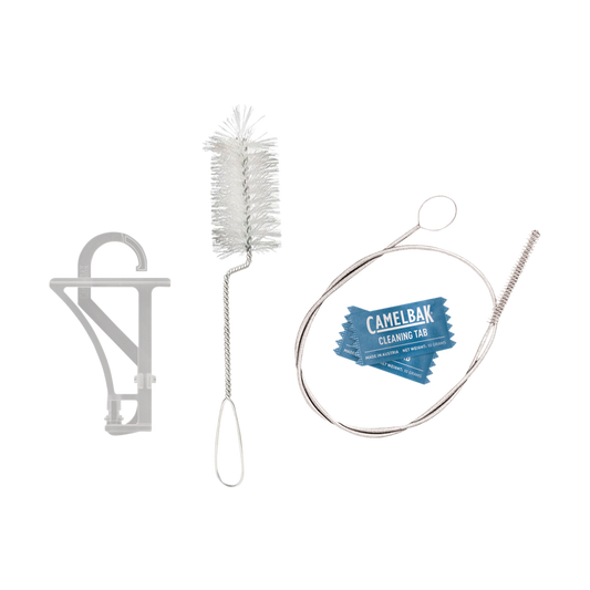 mil-spec-reservoir-cleaning-kit-v5 q7cbe9ov6x