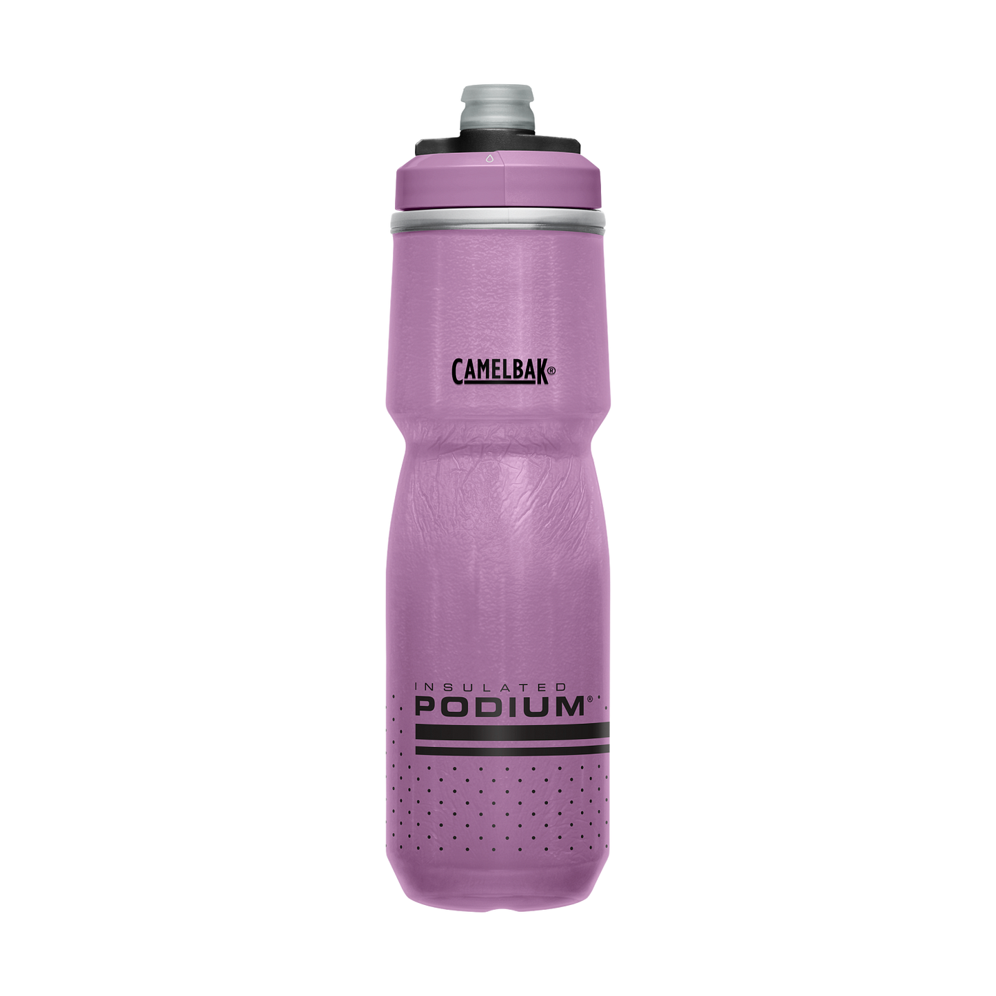 podium-chilltm-24oz-bike-bottle-c2 q8zazyyozs