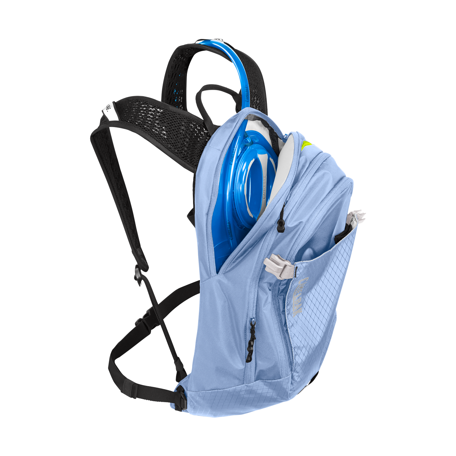 women-s-m-u-l-e-12-hydration-pack-100-oz-i0 qadyyafmkz