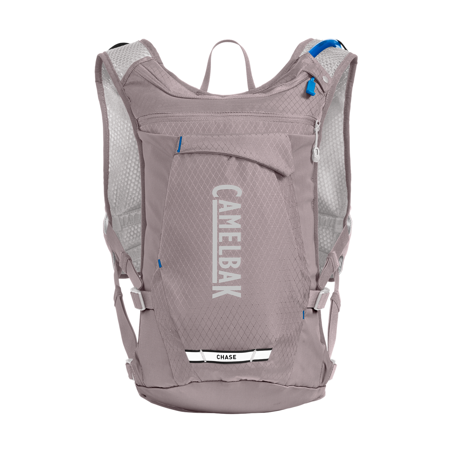 women-s-chasetm-adventure-8-hydration-vest-with-crux-2l-reservoir-a2 qdlgisu8vb