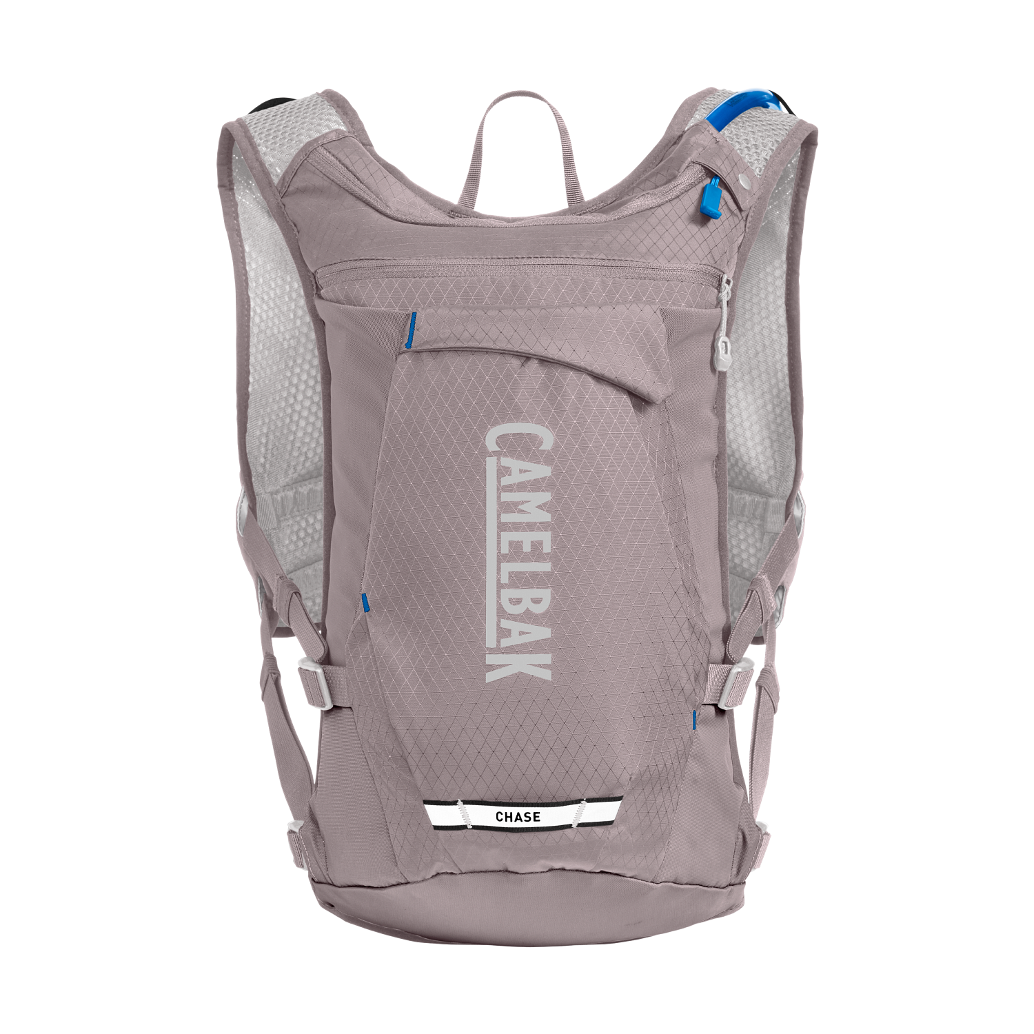 women-s-chasetm-adventure-8-hydration-vest-with-crux-2l-reservoir-a2 qdlgisu8vb