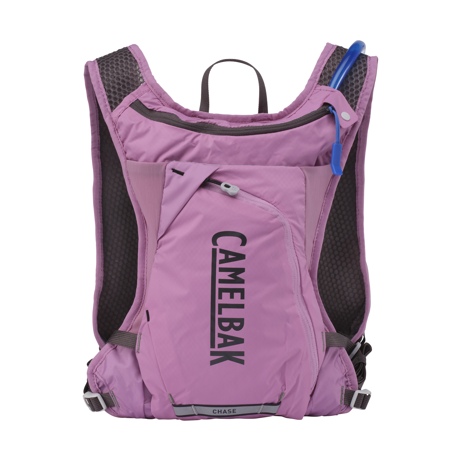 women-s-chasetm-race-4-hydration-vest-with-crux-1-5l-reservoir-c9 qewlyk3r3h