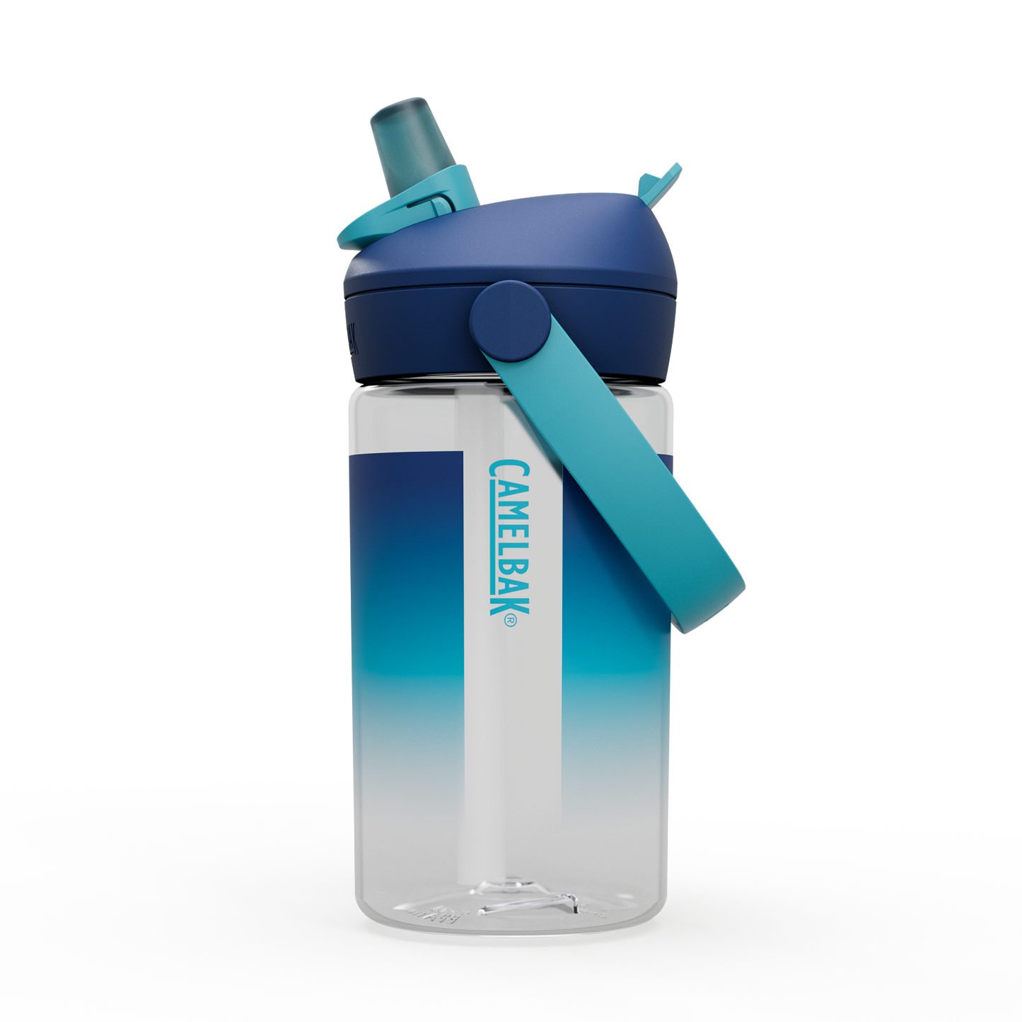 thrivetm-flip-straw-kids-14oz-bottle-with-tritantm-renew-y0 qgcl2trm5j