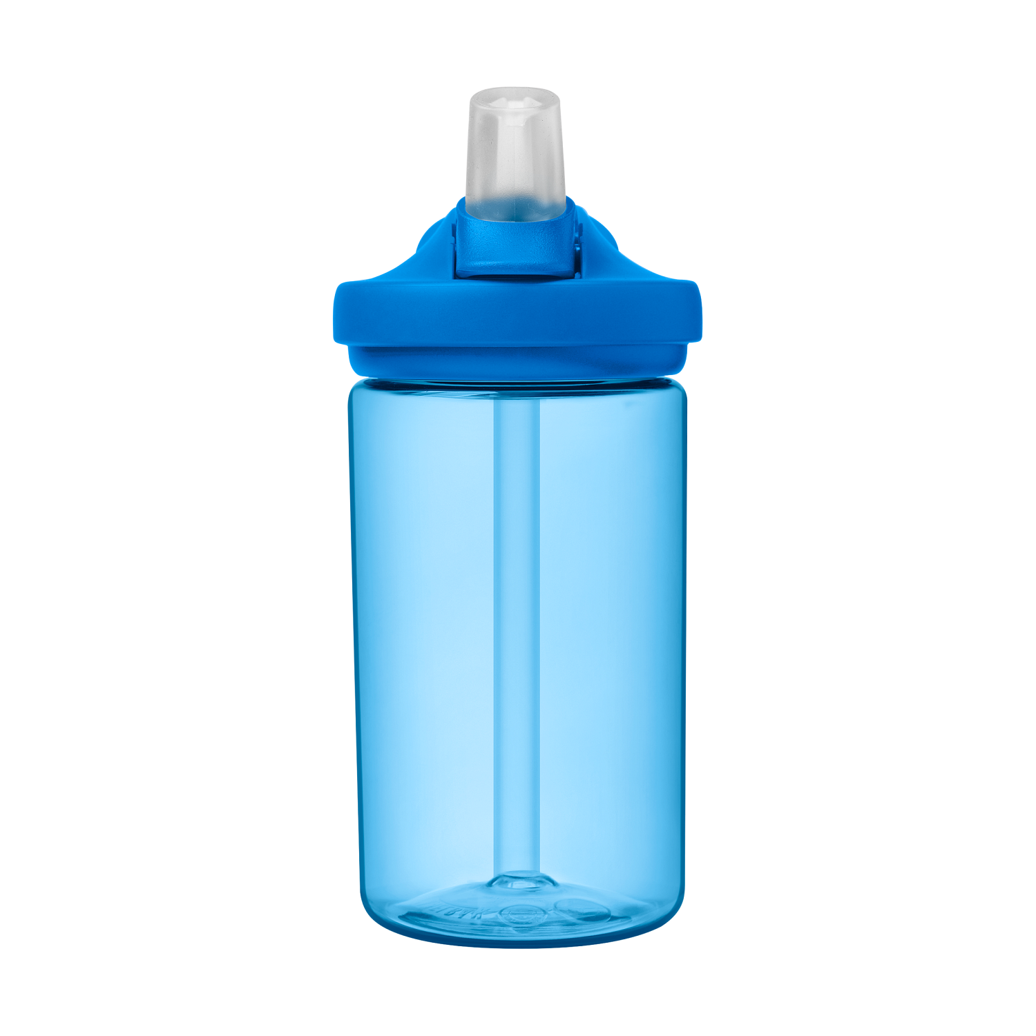 eddy-kids-14oz-bottle-with-tritantm-renew-y1 qgsby5vhj7